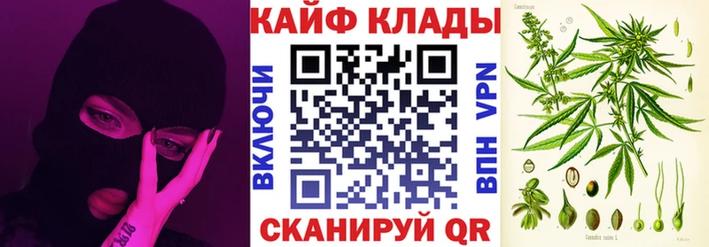 Названия наркотиков Беломорск COCAIN  Мефедрон  АМФЕТАМИН  Метадон  Альфа ПВП  Канабис  Галлюциногенные грибы 