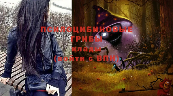 наркотики Абаза