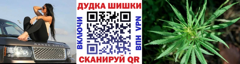 Бошки марихуана AK-47  MEGA ТОР  Беломорск  как найти закладки 